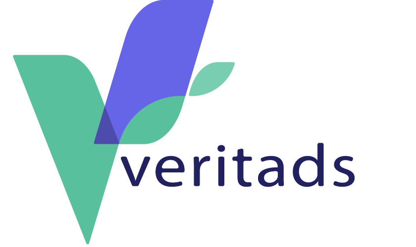 veritads.co